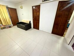 Blk 335A Smith Street (Central Area), HDB 3 Rooms #634559921